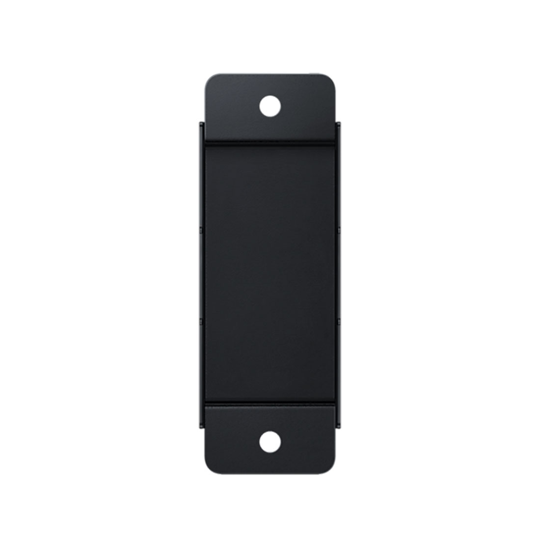 Настенное крепление Samsung WMN-WM65RXCI чёрный