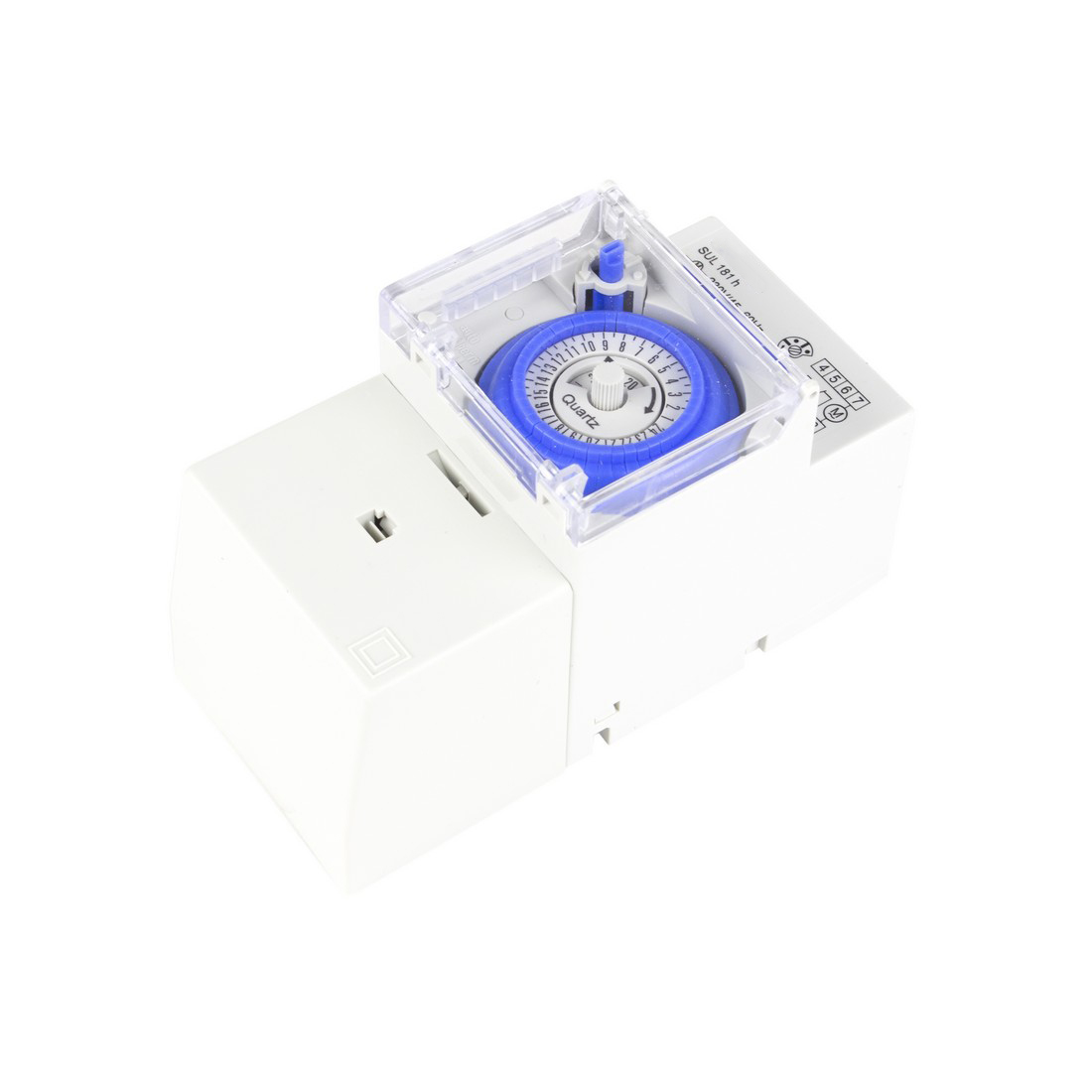 Таймер Deluxe SUL181H