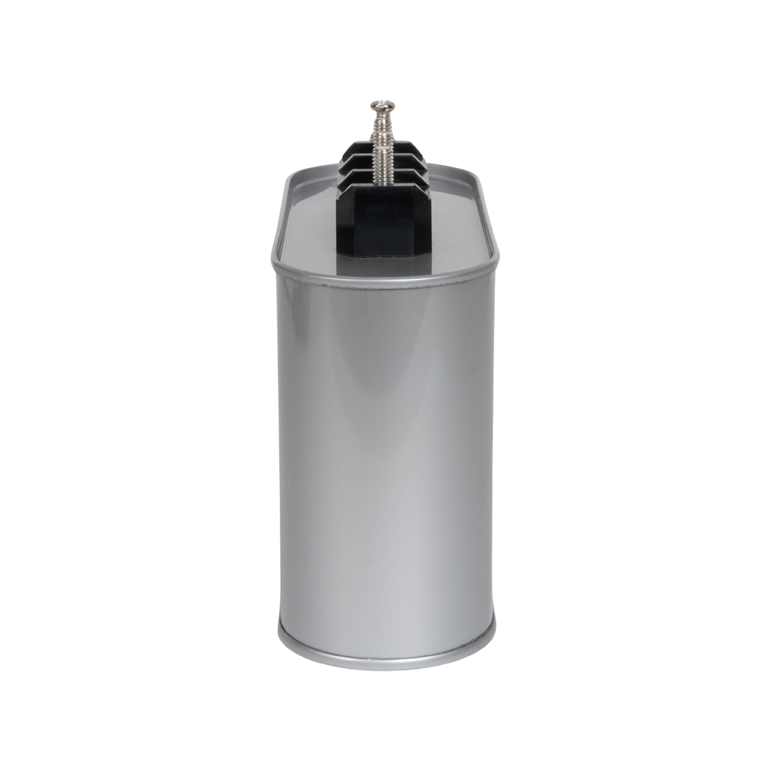 Конденсатор трехфазный, iPower, BSMJ0,45-3-3, АС 450В 3кВАр
