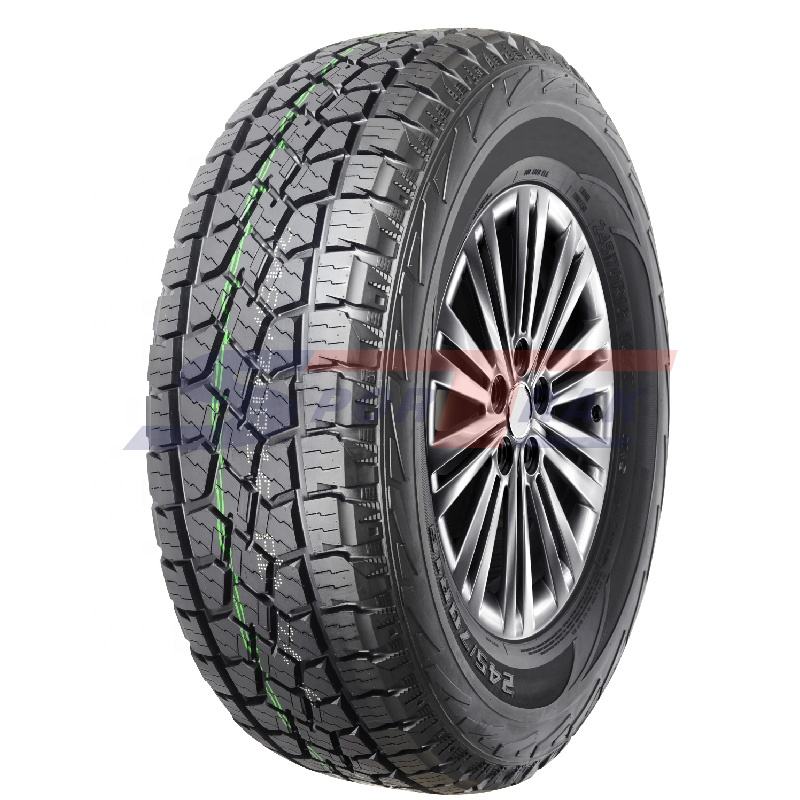 Пассажирские шины SPORTRAK (165 мм)