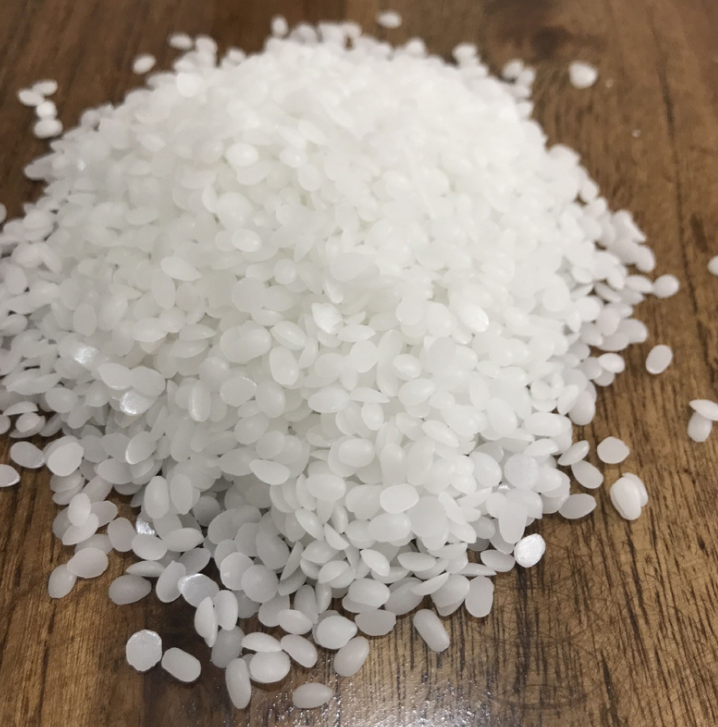 Wholesale China Supply Hard Paraffin Wax Candle Wax High Quality Refined White Paraffin for Candle Making