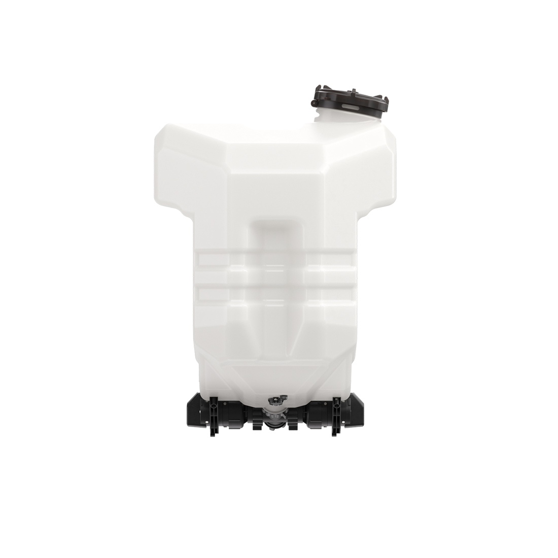 Распылительный бак, DJI, Agras T50, CP.AG.00000876.01