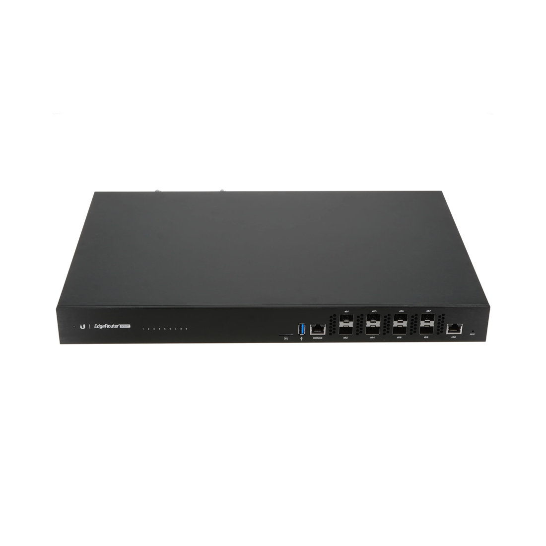 Маршрутизатор Ubiquiti ER-8-XG EdgeRouter
