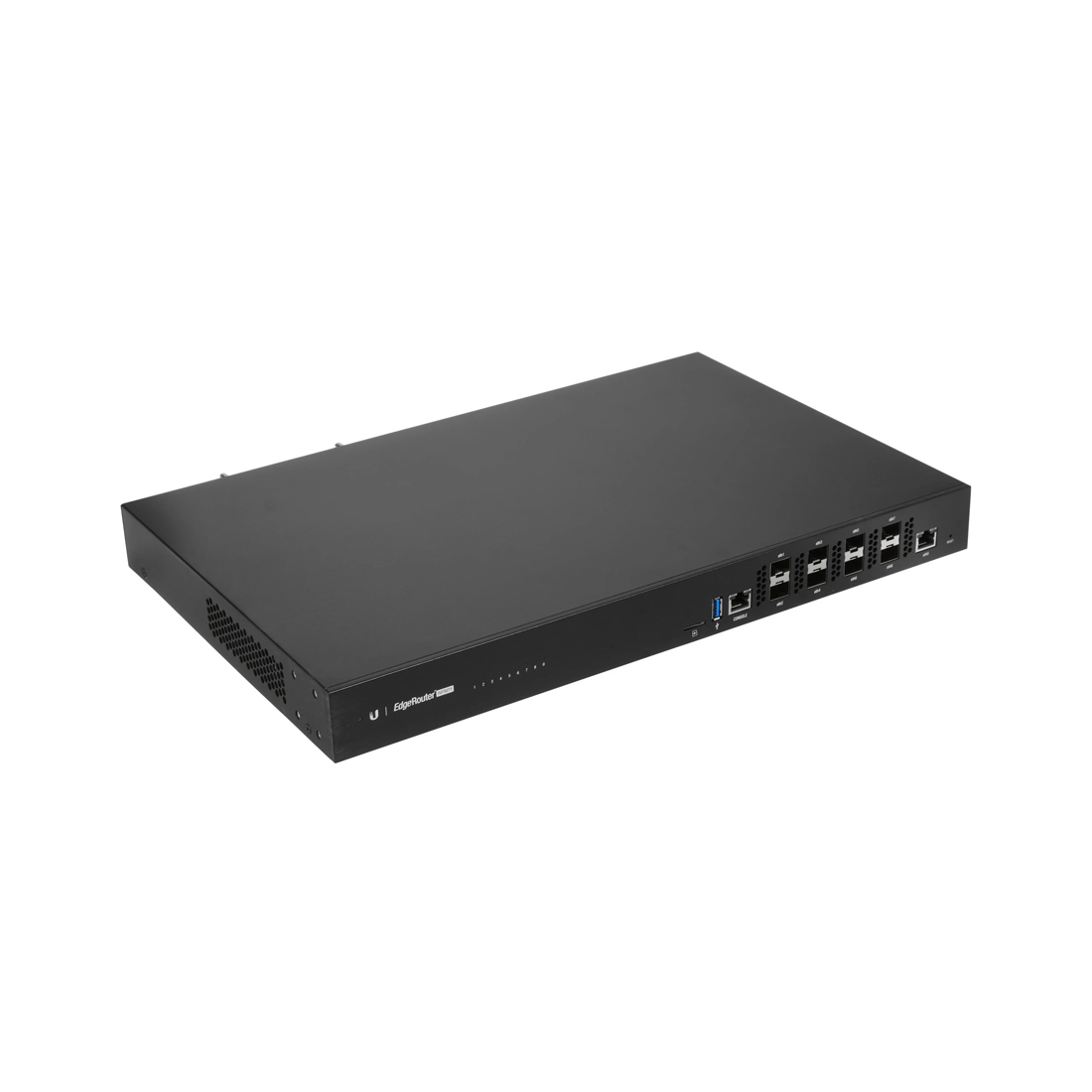 Маршрутизатор Ubiquiti ER-8-XG EdgeRouter