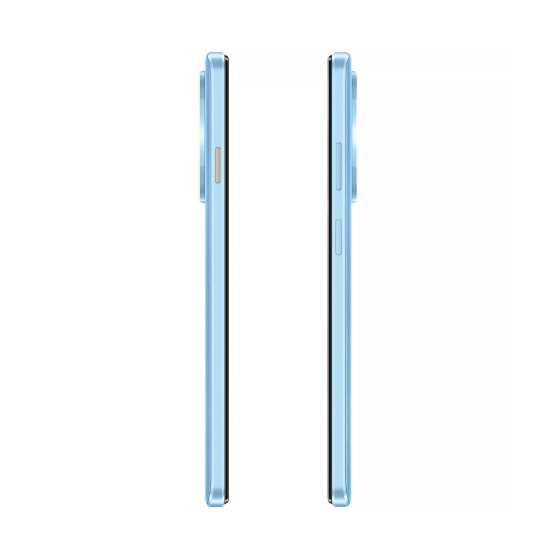 Абонентский терминал, Huawei, Nova 14i STG-LX2, 8GB 128GB, 6.95", FHD + 23761080, Qualcomm Snapdragon 680, Камера 50Мп + 2Мп/8Мп, Bluetooth 5.0, 7000 мАч, (Blue) Голубой