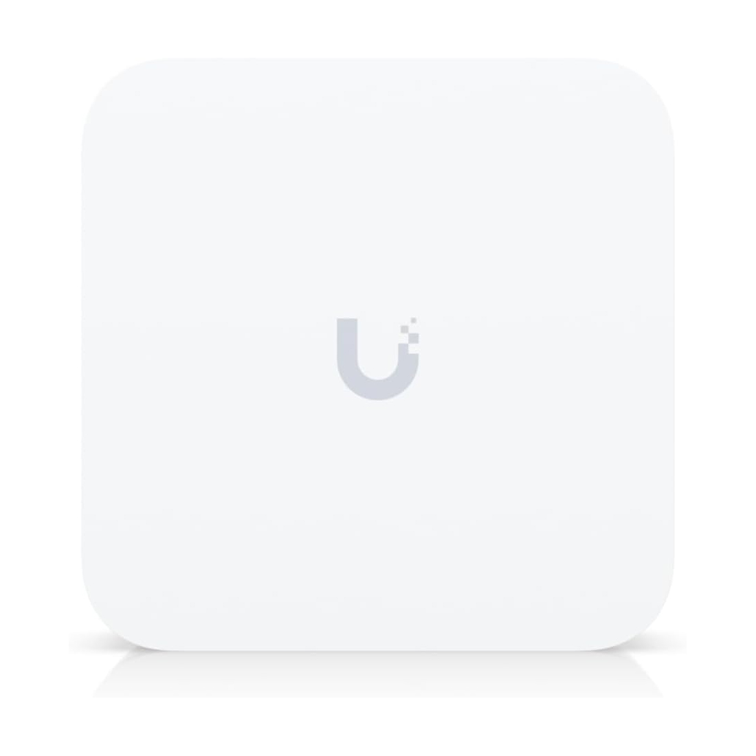 Сетевой маршрутизатор Ubiquiti UniFi Express 7