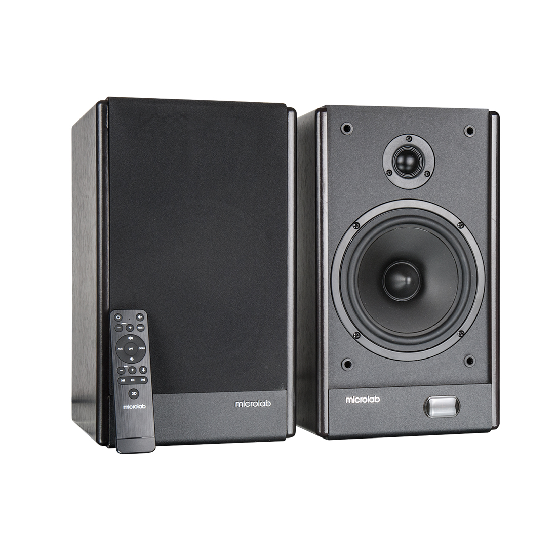 Акустикалық жүйе Microlab SOLO26 2.0