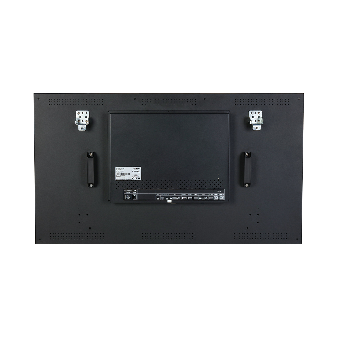 Видеостенный дисплей, Dahua, DHI-LS460UDM-UF, 46"