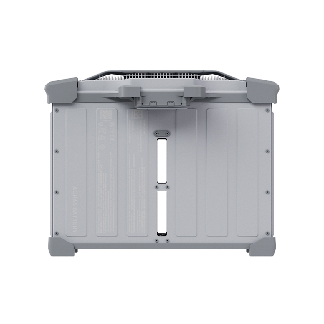 Интеллектуальная лётная батарея, DJI, DB2160, CP.AG.00000957.02