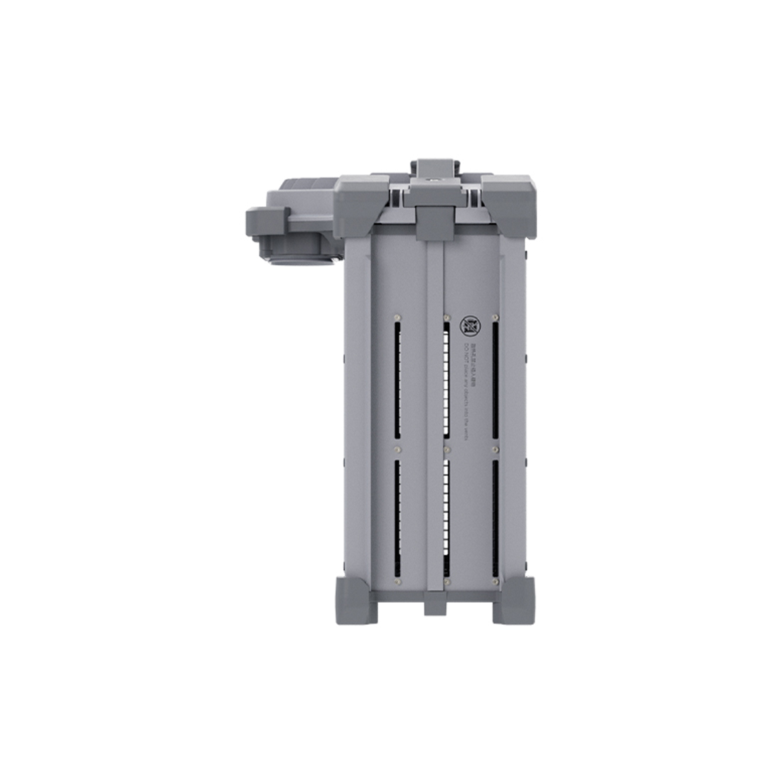 Интеллектуальная лётная батарея, DJI, DB2160, CP.AG.00000957.02