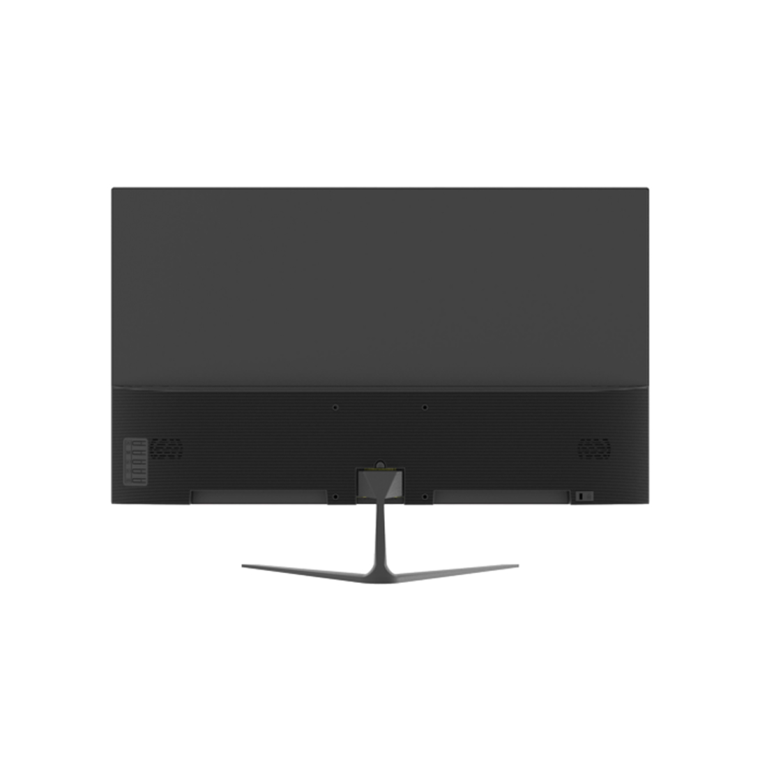 Монитор, X-game, OFLED27+ , 27", IPS, 1920x1080, 100 Гц, 16:9, 250 кд/м2, 1000:1, 4 мс, 178/178, 16.7 млн., VGA*1, HDMI*1, Аудиовход*1, Динамики 2x2 Вт, VESA 100*100 мм, кабель HDMI в комплекте, Чёрный