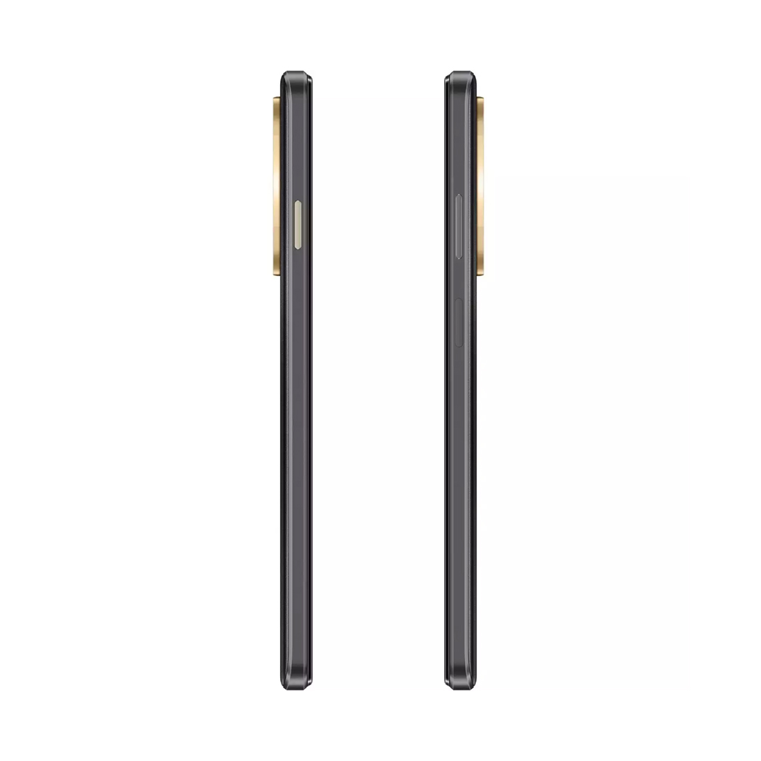 Абонентский терминал, Huawei, Nova 14i STG-LX2, 8GB 256GB, 6.95", FHD + 23761080, Qualcomm Snapdragon 680, Камера 50Мп + 2Мп/8Мп, Bluetooth 5.0, 7000 мАч, (Black) Чёрный