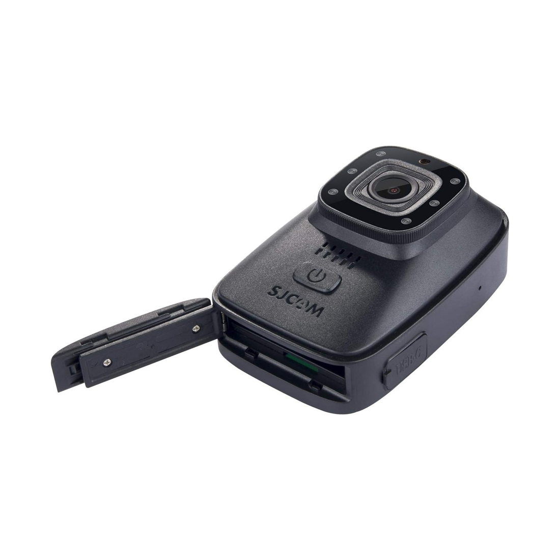 Экшн-камера, SJCAM, A10 Body Cam