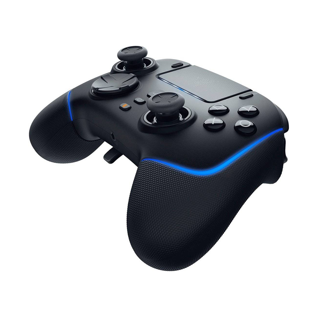 Геймпад Razer Wolverine V2 Pro