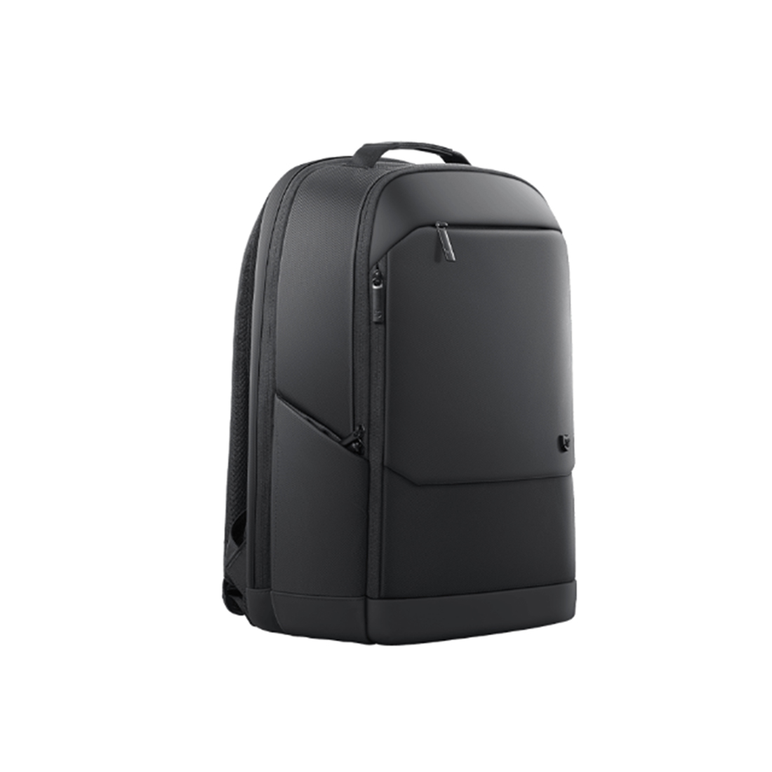 Рюкзак, Xiaomi, Business Backpack GL, BHR9177GL, Полиэстер, 500*335*180мм, Ориентировочный вес 1100гр, Объем 30л, Черный