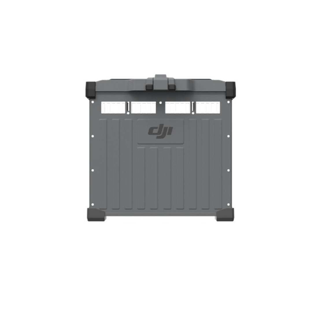Интеллектуальная лётная батарея, DJI, DB1560, CP.AG.00000783.01