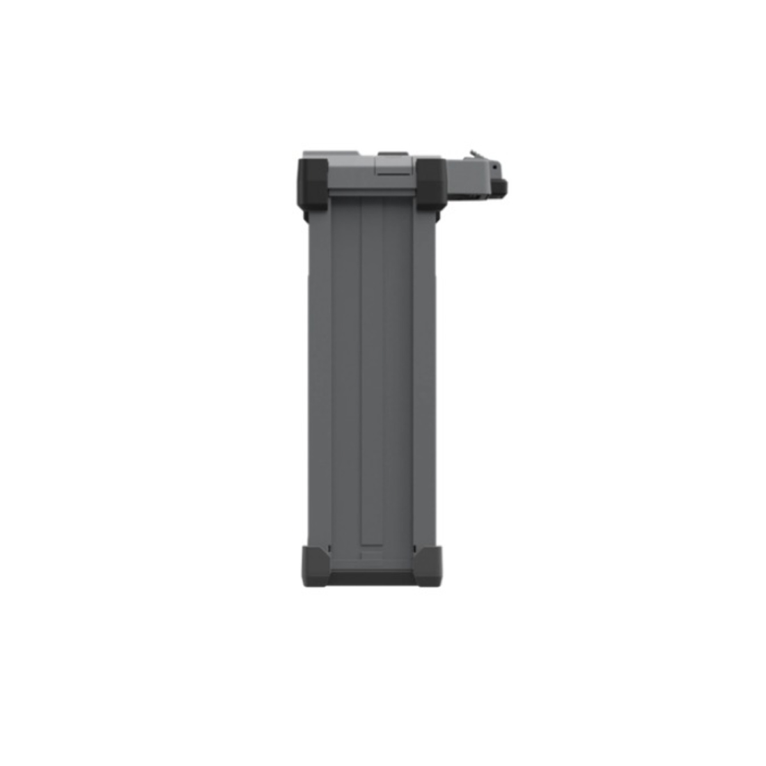 Интеллектуальная лётная батарея, DJI, DB1560, CP.AG.00000783.01