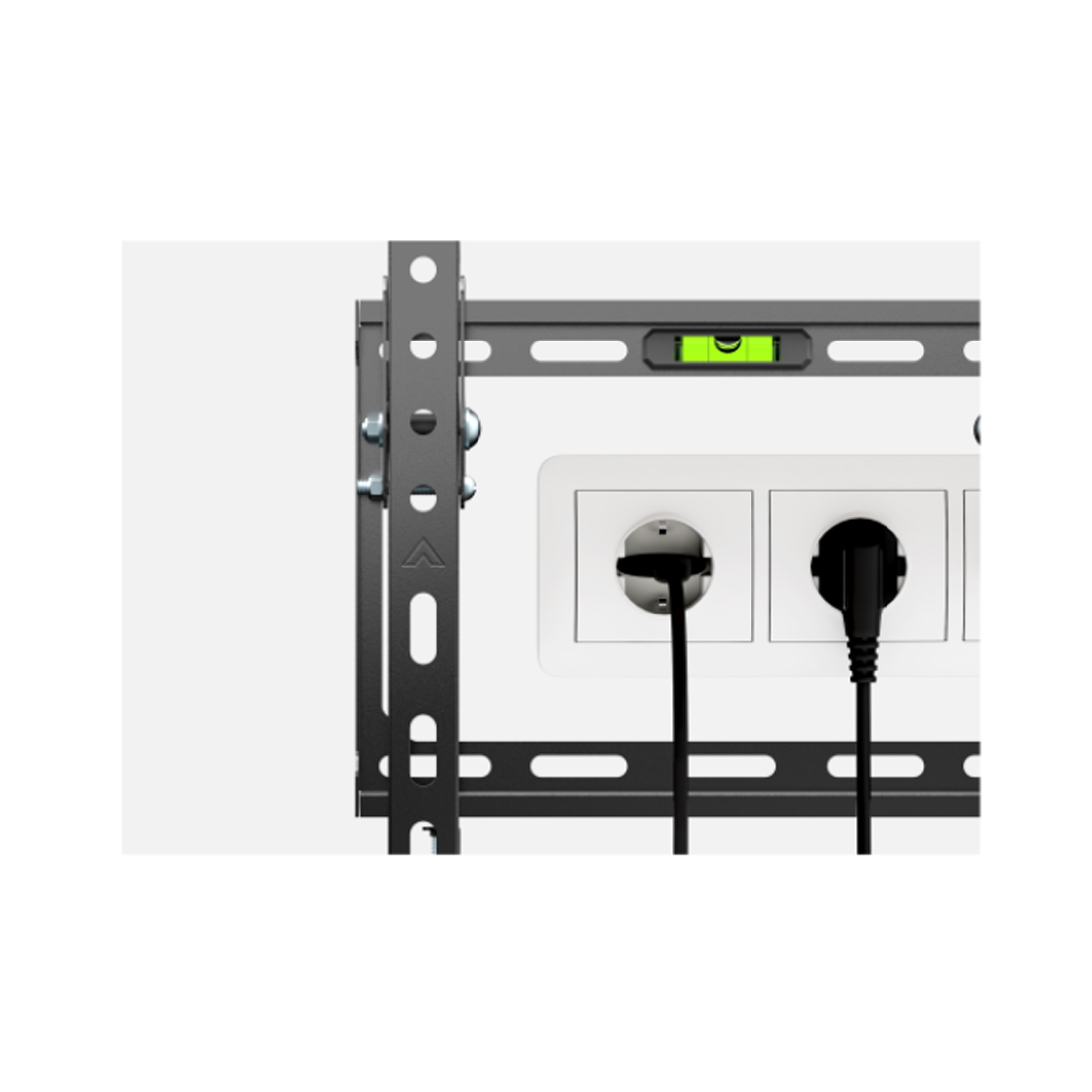 Кронштейн для ТВ и мониторов XG WA-1343T