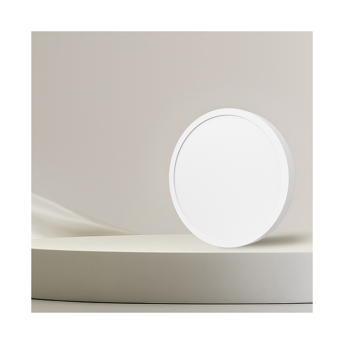 Ақылды төбелік шам Xiaomi Smart Ceiling Light D20