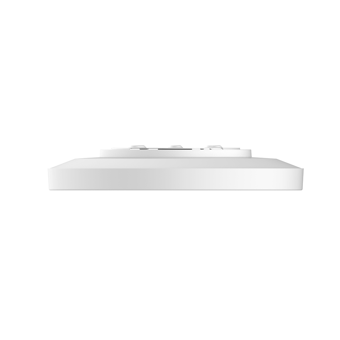 Умный потолочный светильник Xiaomi Smart Ceiling Light D30