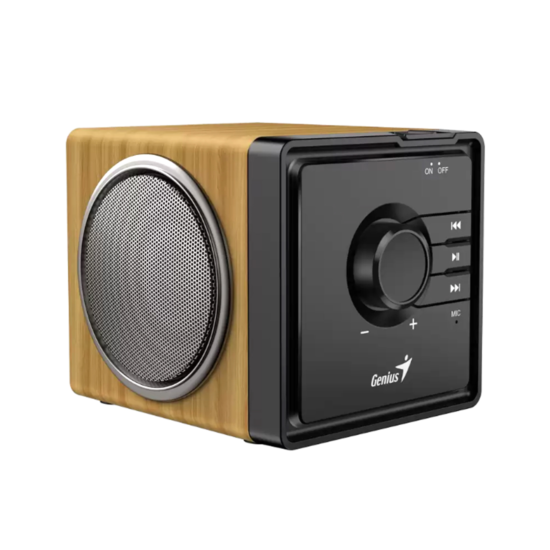 Genius SP-916BT колонкалары