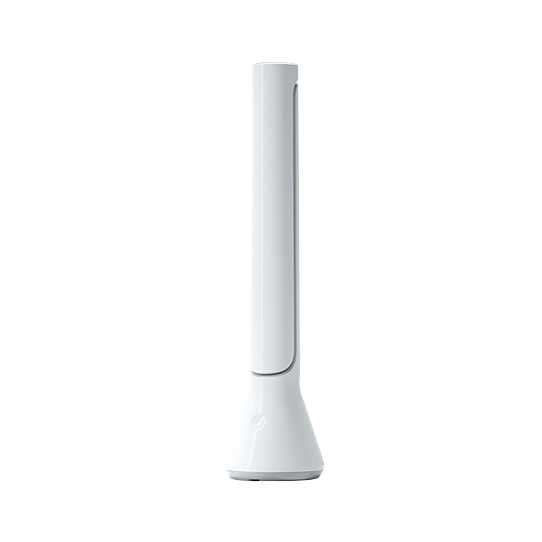 Xiaomi Yeelight YLTD11YL үстел лампасы