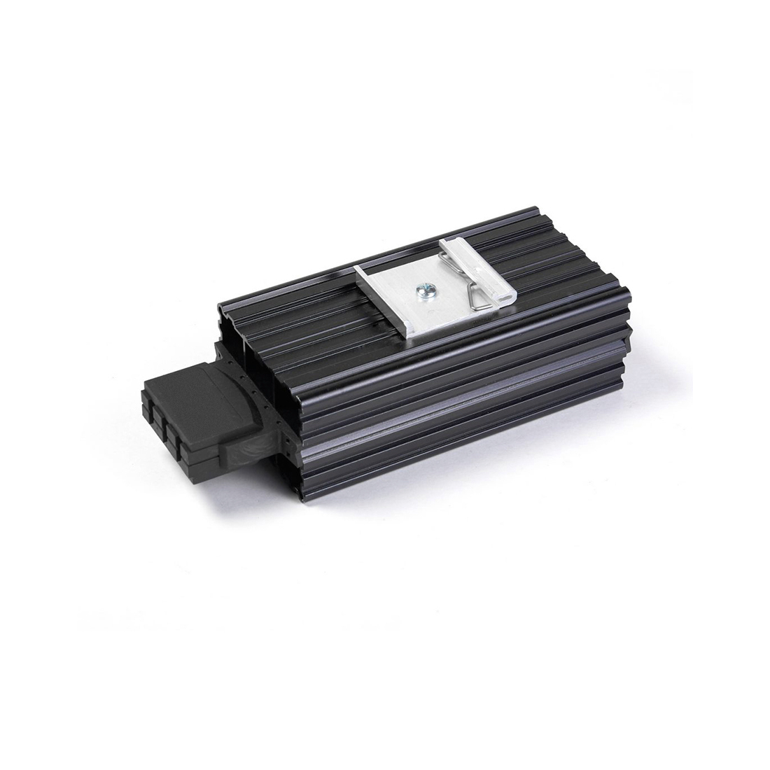 Обогреватель шкафной iPower HG140