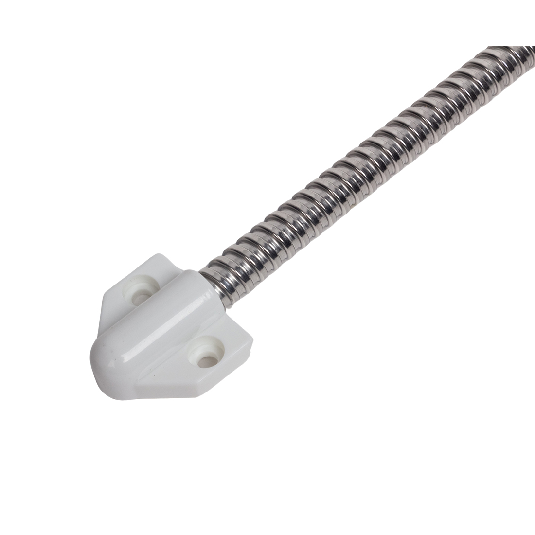 Гибкий переход, iPower, ES-404, пластиковые наконечники