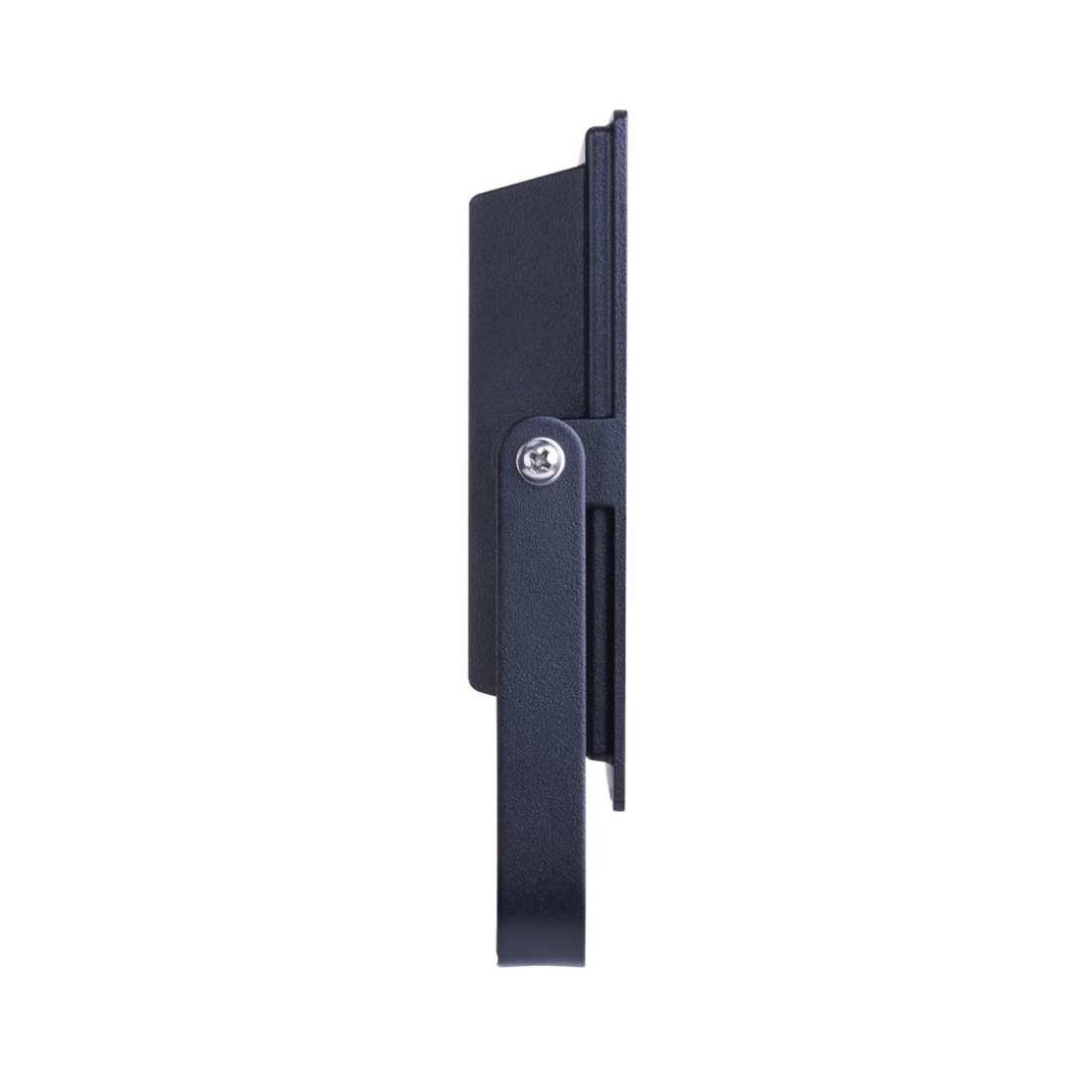 Прожектор, Philips, BVP156 G2 LED24/CW, 30Вт 2400Lm 6500K IP65