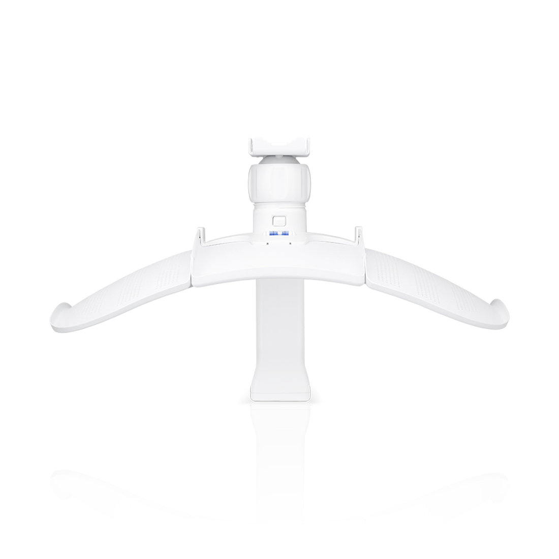 Сымсыз маршрутизатор Ubiquiti LBE-M5-23 LiteBeam