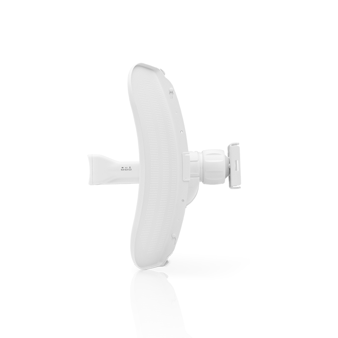 Сымсыз маршрутизатор Ubiquiti LBE-M5-23 LiteBeam