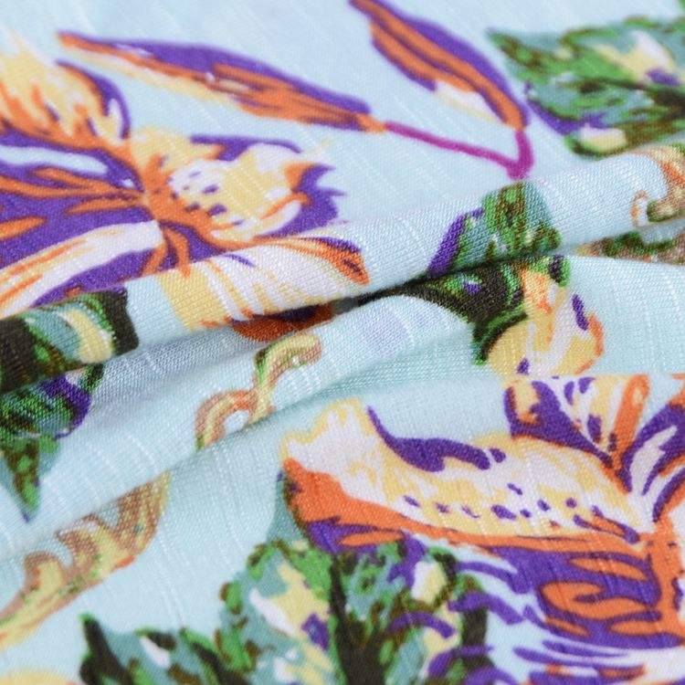 Исламская ткань Nida (New Collection)