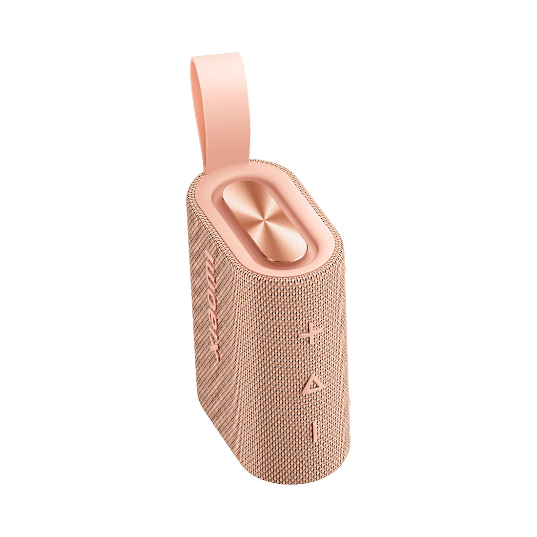 Портативті колонка Xiaomi Sound Pocket 5W