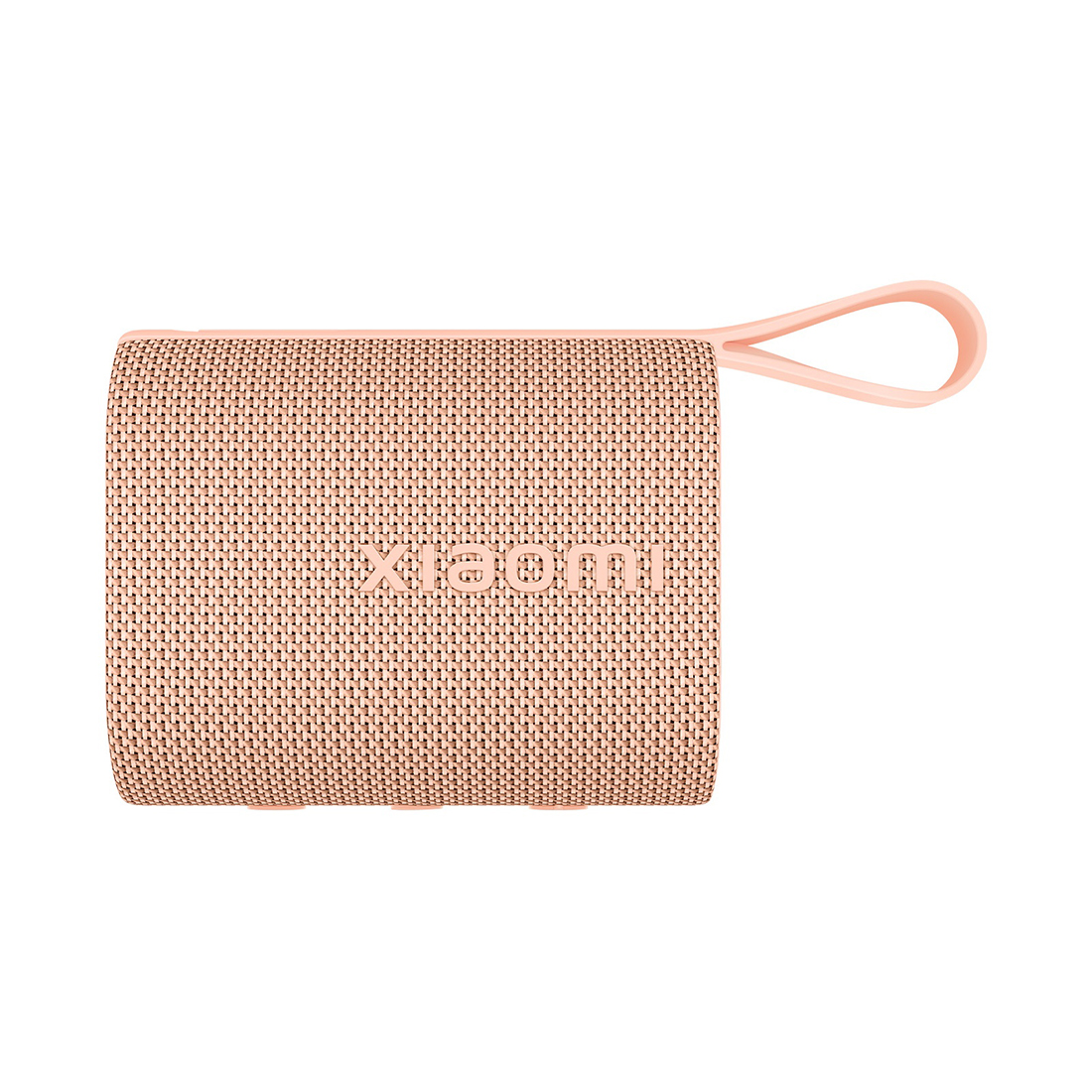 Портативті колонка Xiaomi Sound Pocket 5W