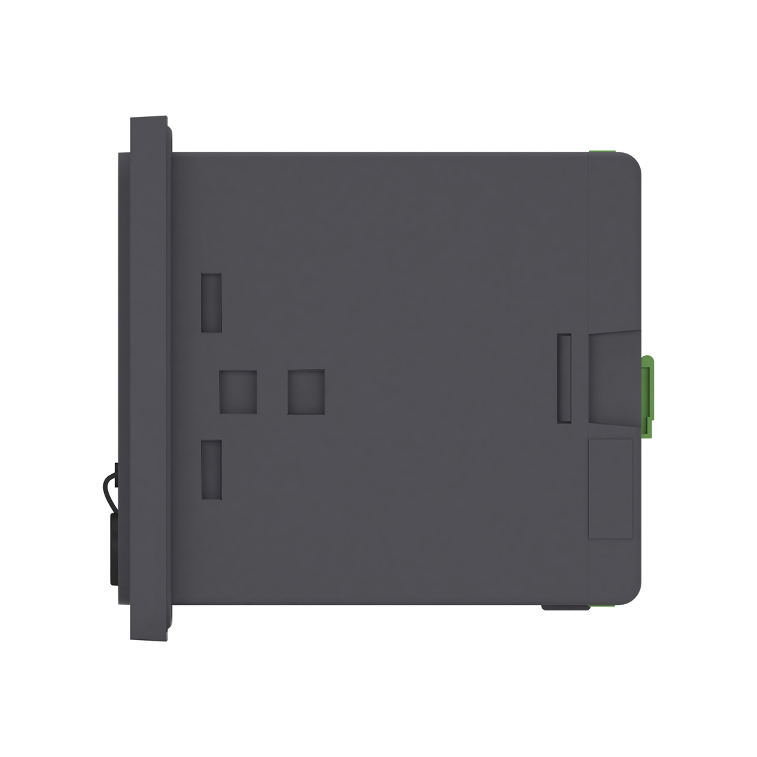 Терминал PowerLogic SE REL15023 P1F1E113N92N1NN11E