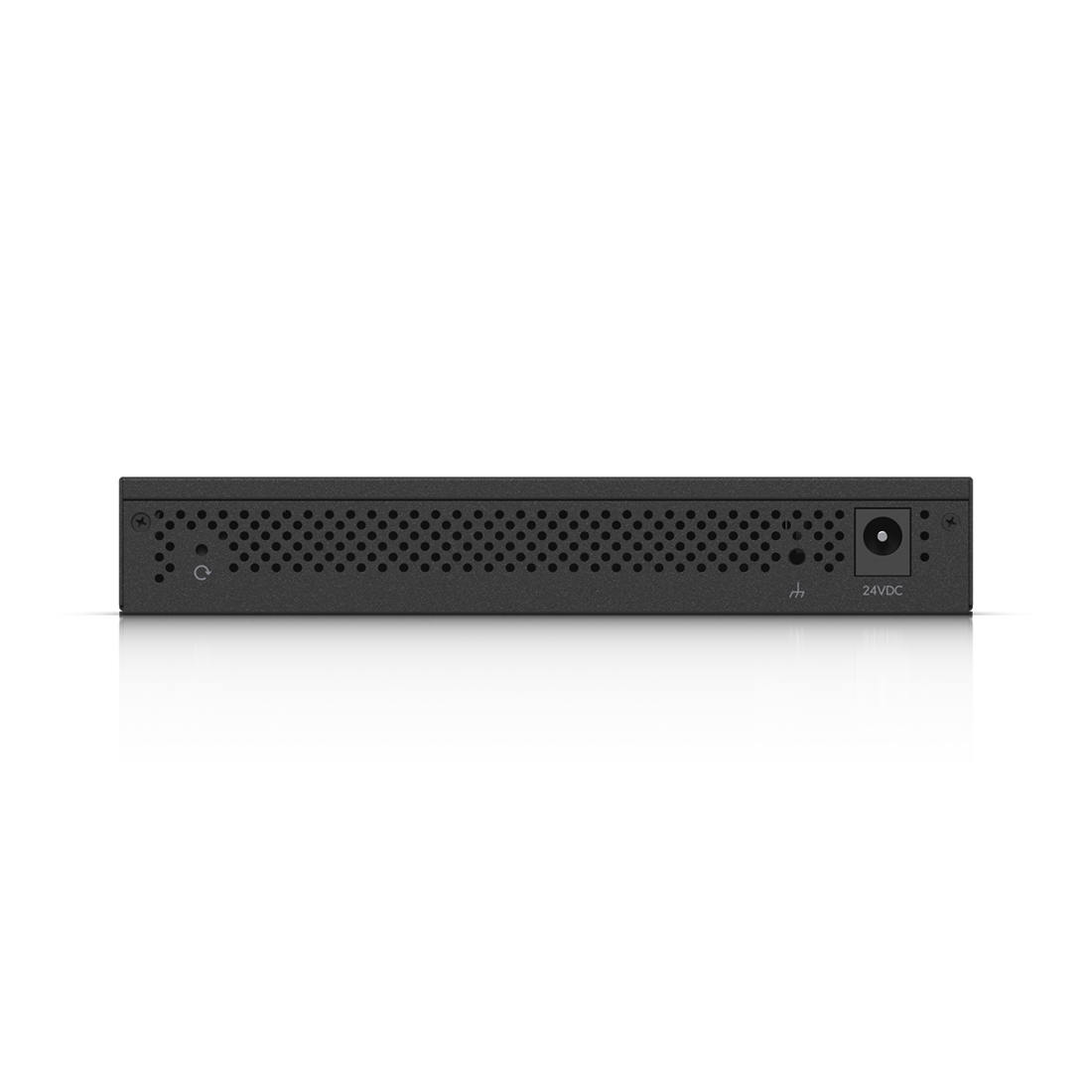 Маршрутизатор Ubiquiti ER-X-SFP EdgeRouter