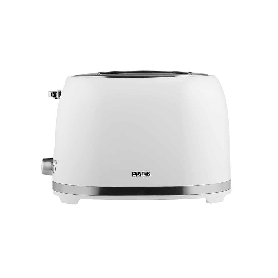 Тостер Centek СТ-1432