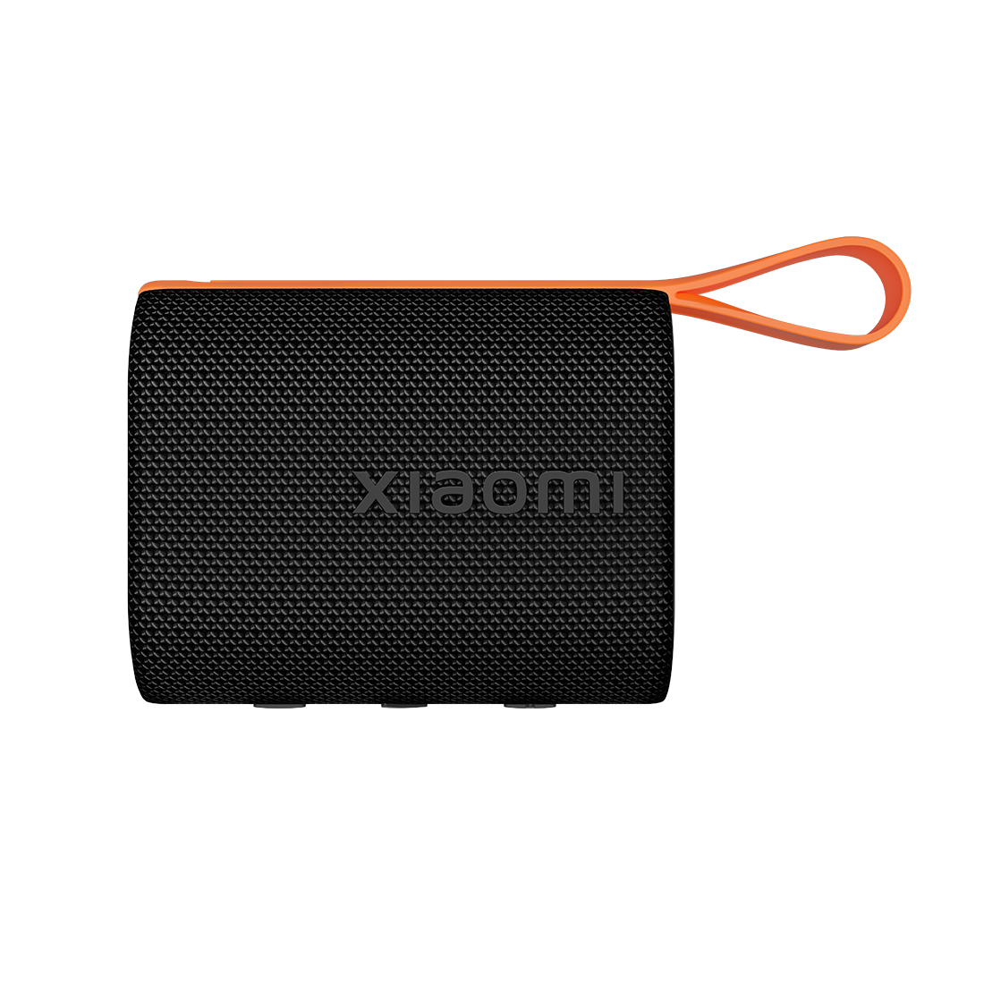 Портативті колонка Xiaomi Sound Pocket 5W