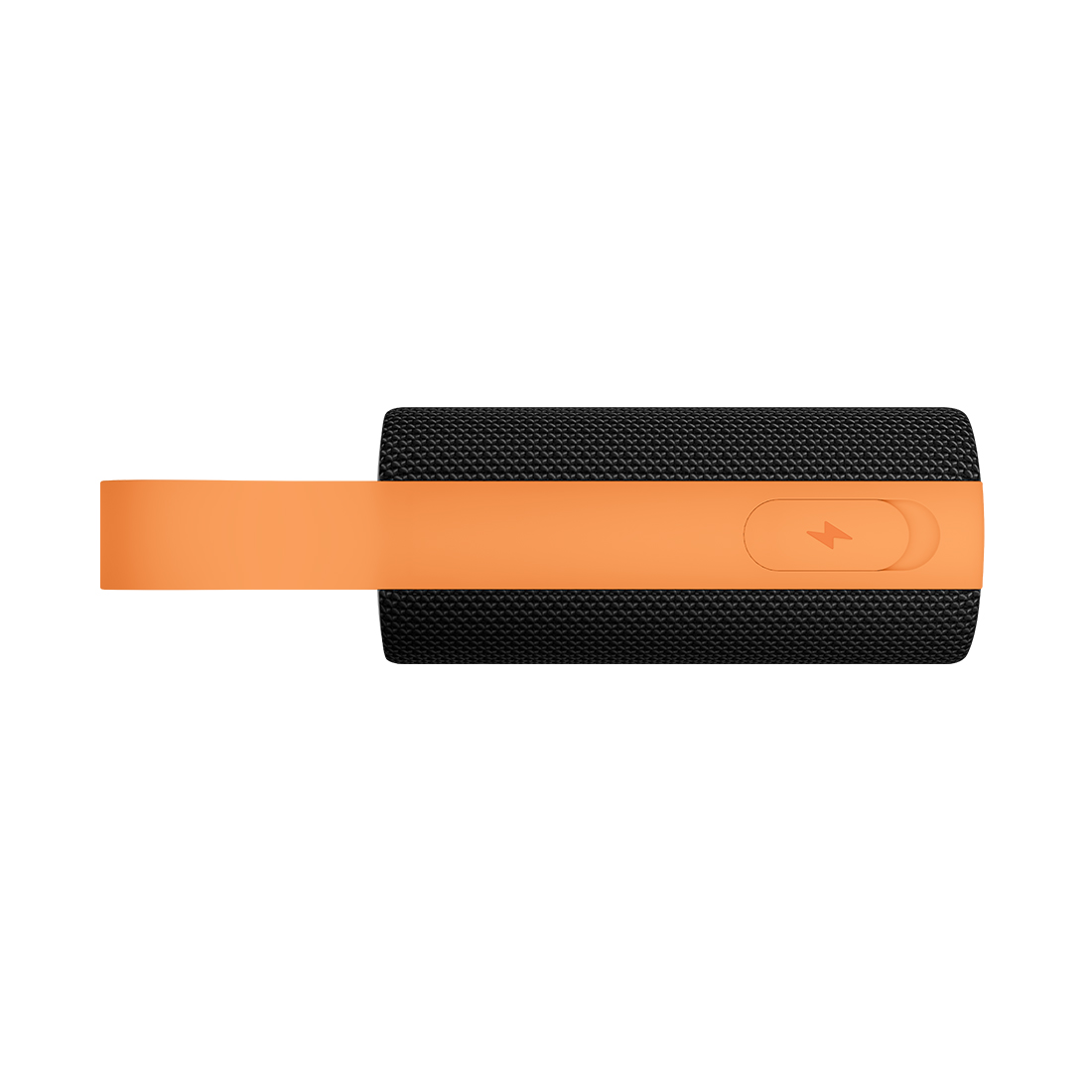 Портативті колонка Xiaomi Sound Pocket 5W