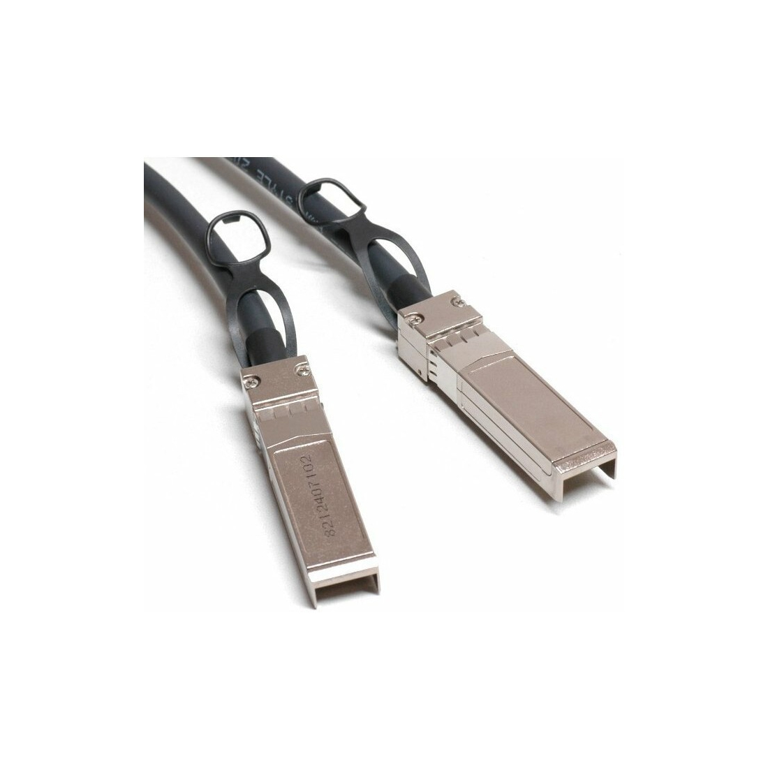 Пассивный кабель Huawei SFP-10G-CU1M 10G SFP+–SFP+, длина 1 м