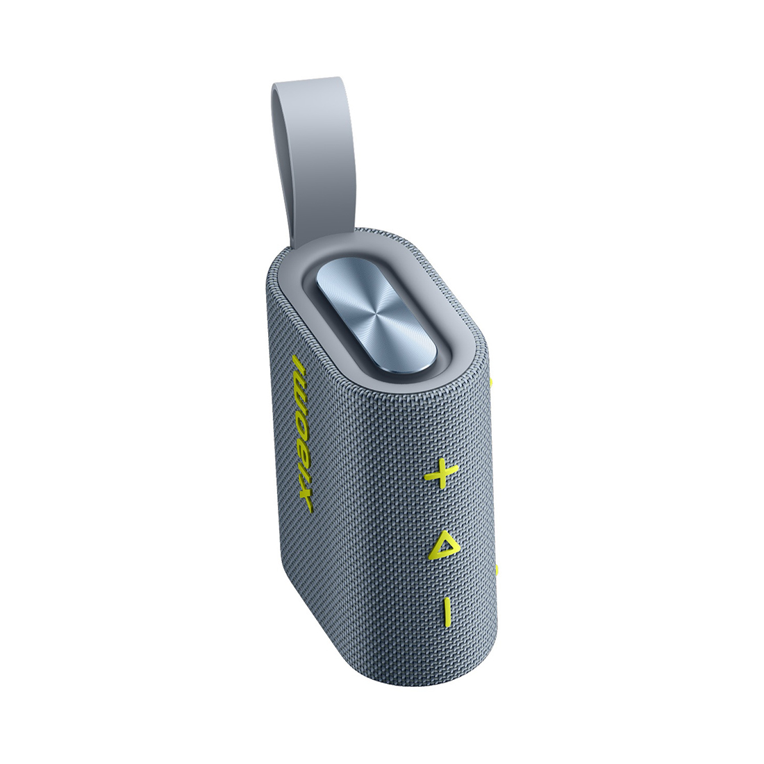 Портативті колонка Xiaomi Sound Pocket 5W Bluegray