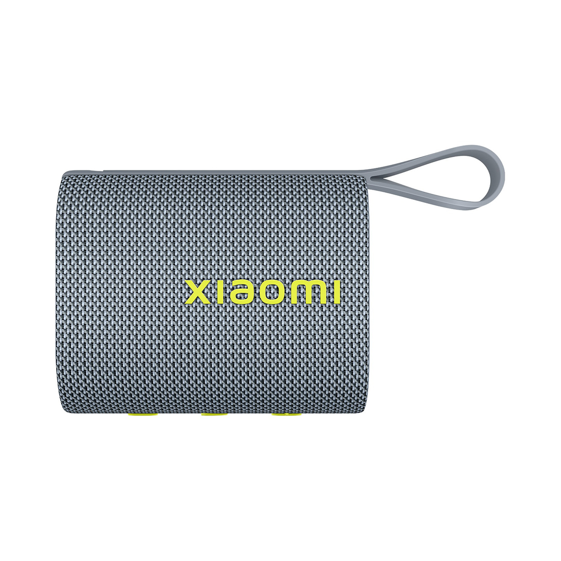 Портативті колонка Xiaomi Sound Pocket 5W Bluegray
