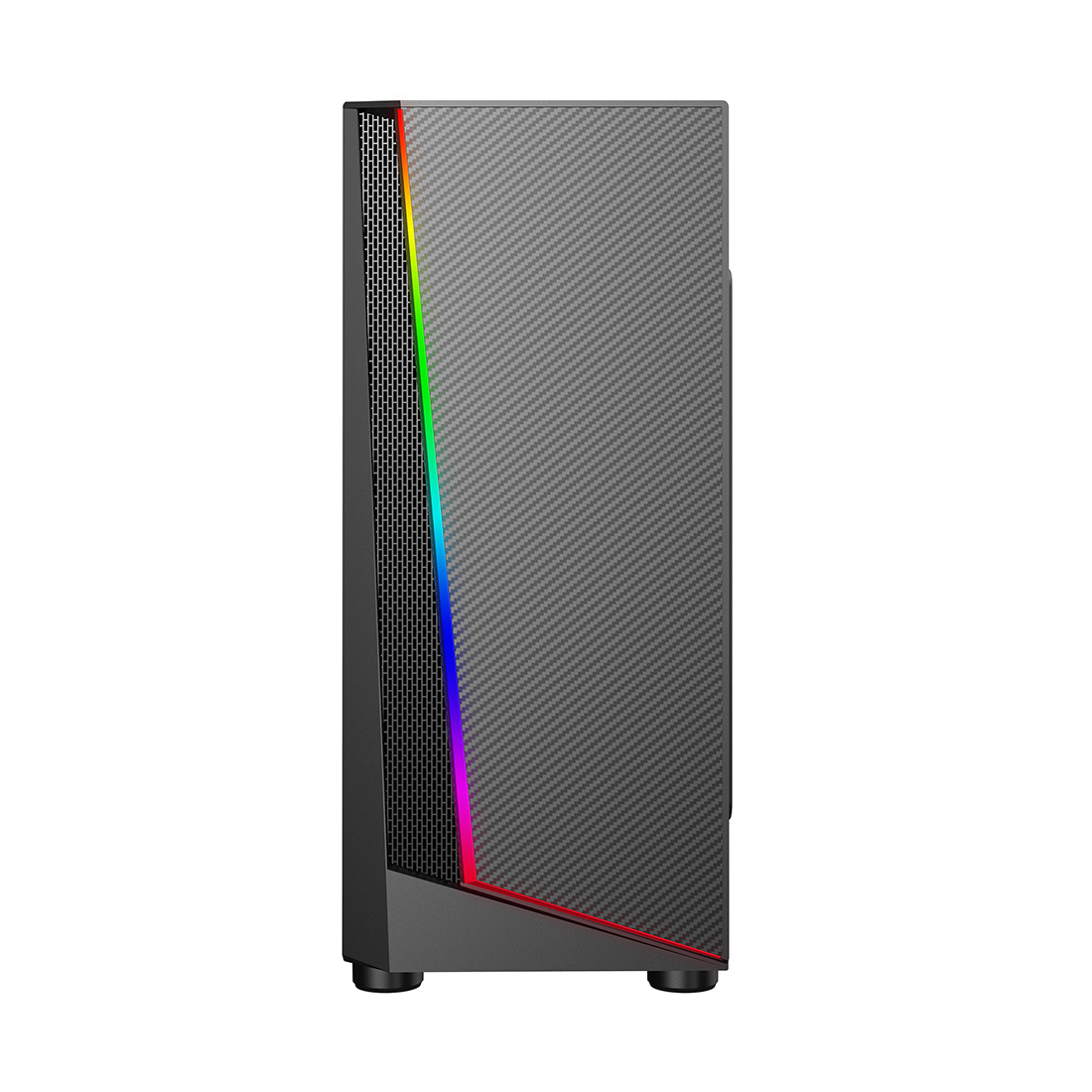 Компьютерлік корпус XG Megatron ATX
