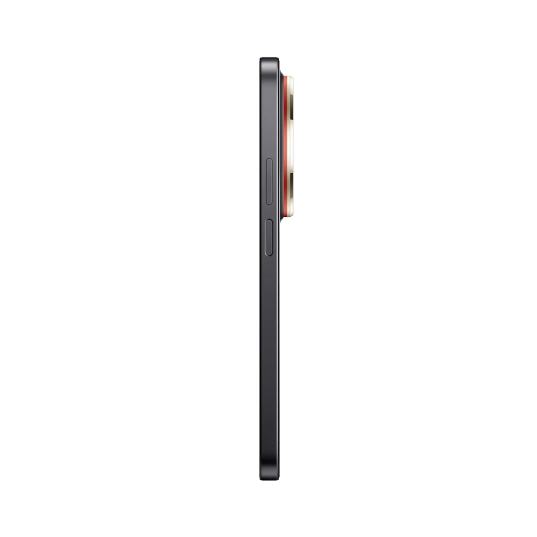 Абонентский терминал, Huawei, Nova 15 Max CHZ-LX1, 8GB 256GB, 6.84", EMUI 14.2, Камера 50 Мп/8 Мп, 8500 мАч, (Golden Black) Золотисто-черный