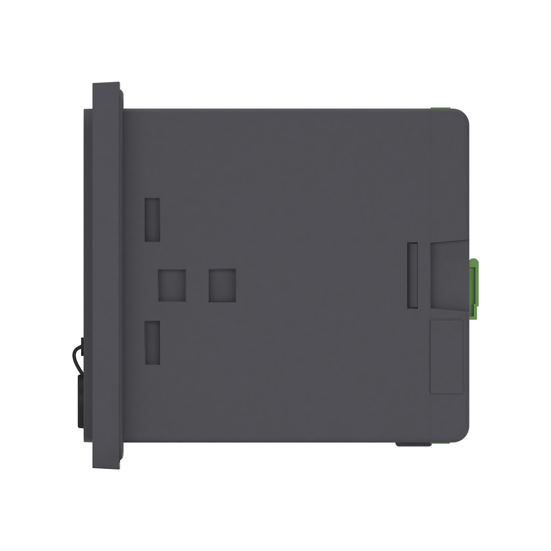 Терминал PowerLogic, SE, REL15032, P1V1A11N1N2N1NN11E