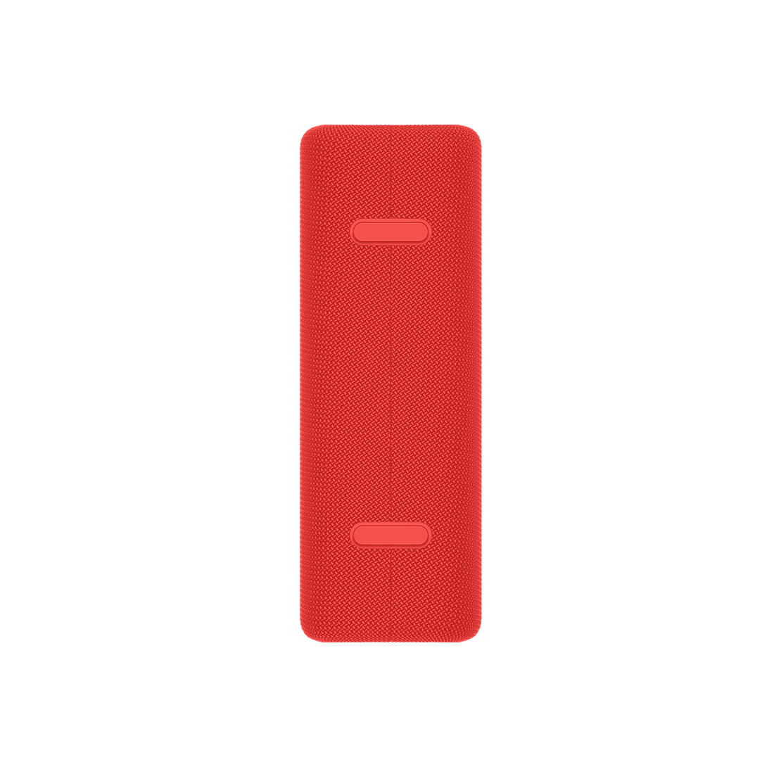 Портативная колонка Mi Portable Bluetooth Speaker (16W)