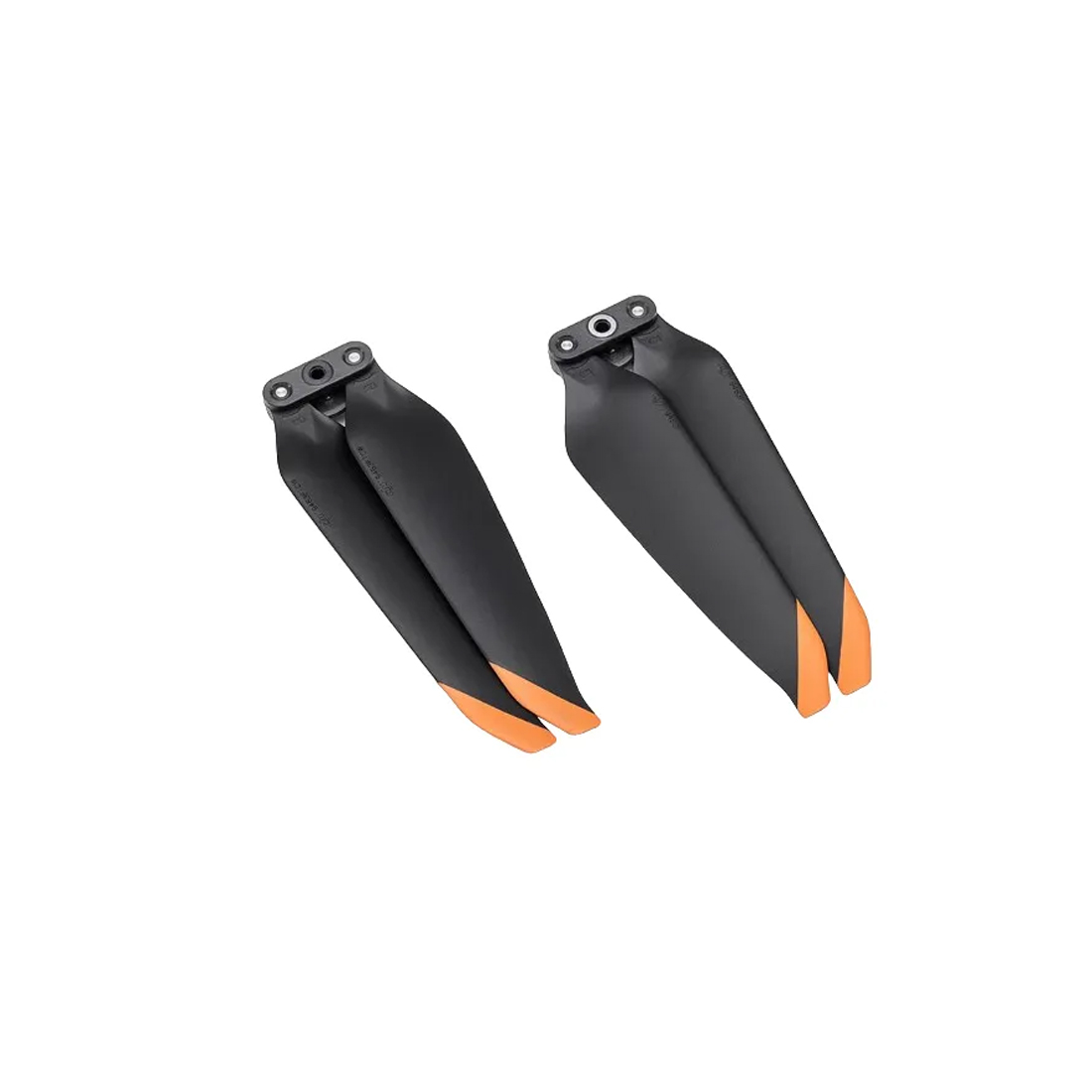 Пропеллеры для квадрокоптера, DJI, Mavic 3 Enterprise Series-PART 03-Propellers, CP.EN.00000430.01