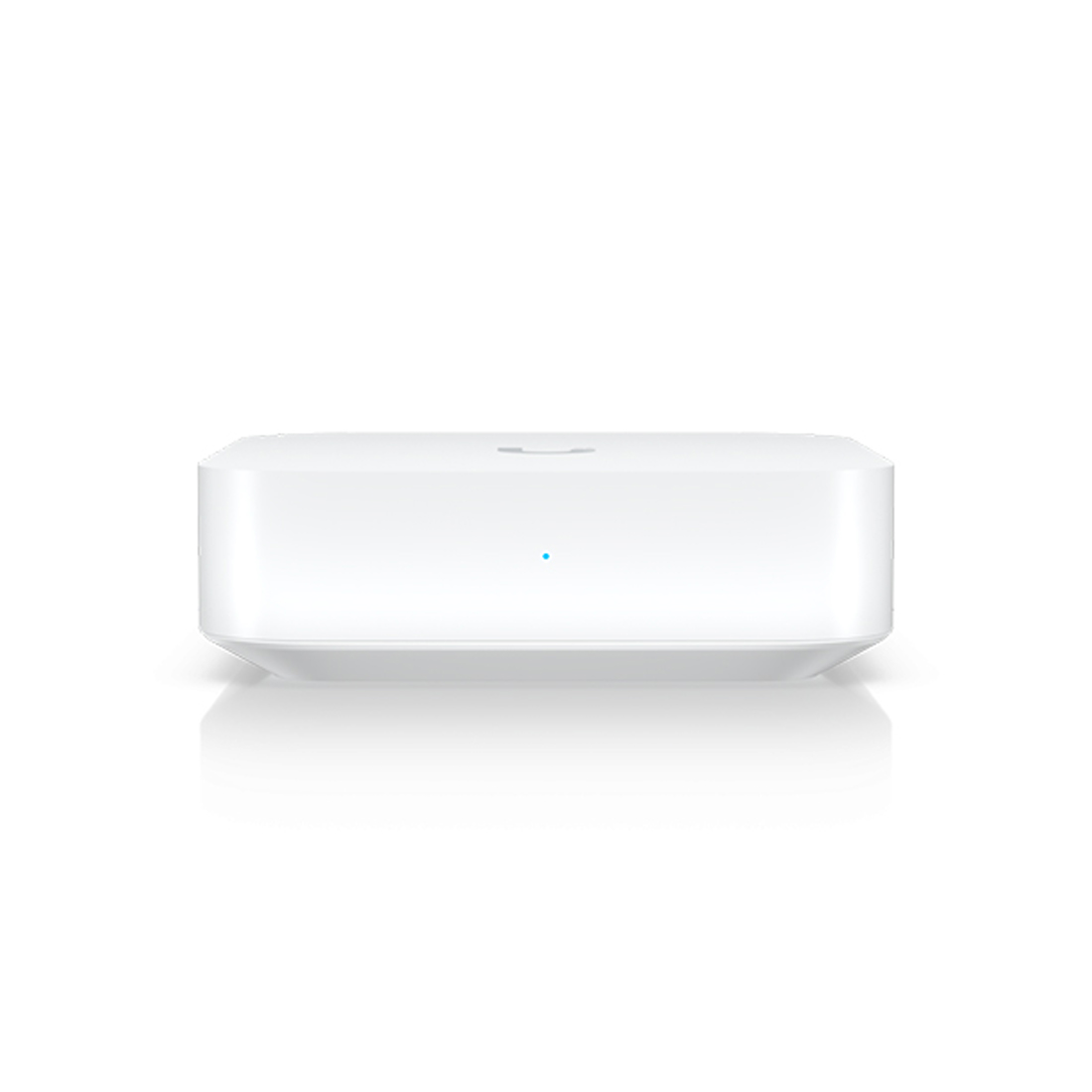 Сетевой маршрутизатор Ubiquiti UXG-Lite