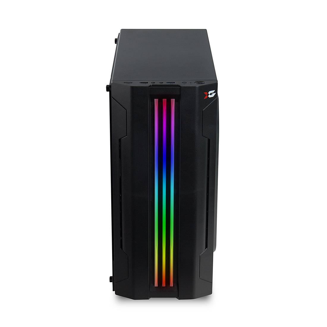 Компьютерный корпус XG Thor ATX