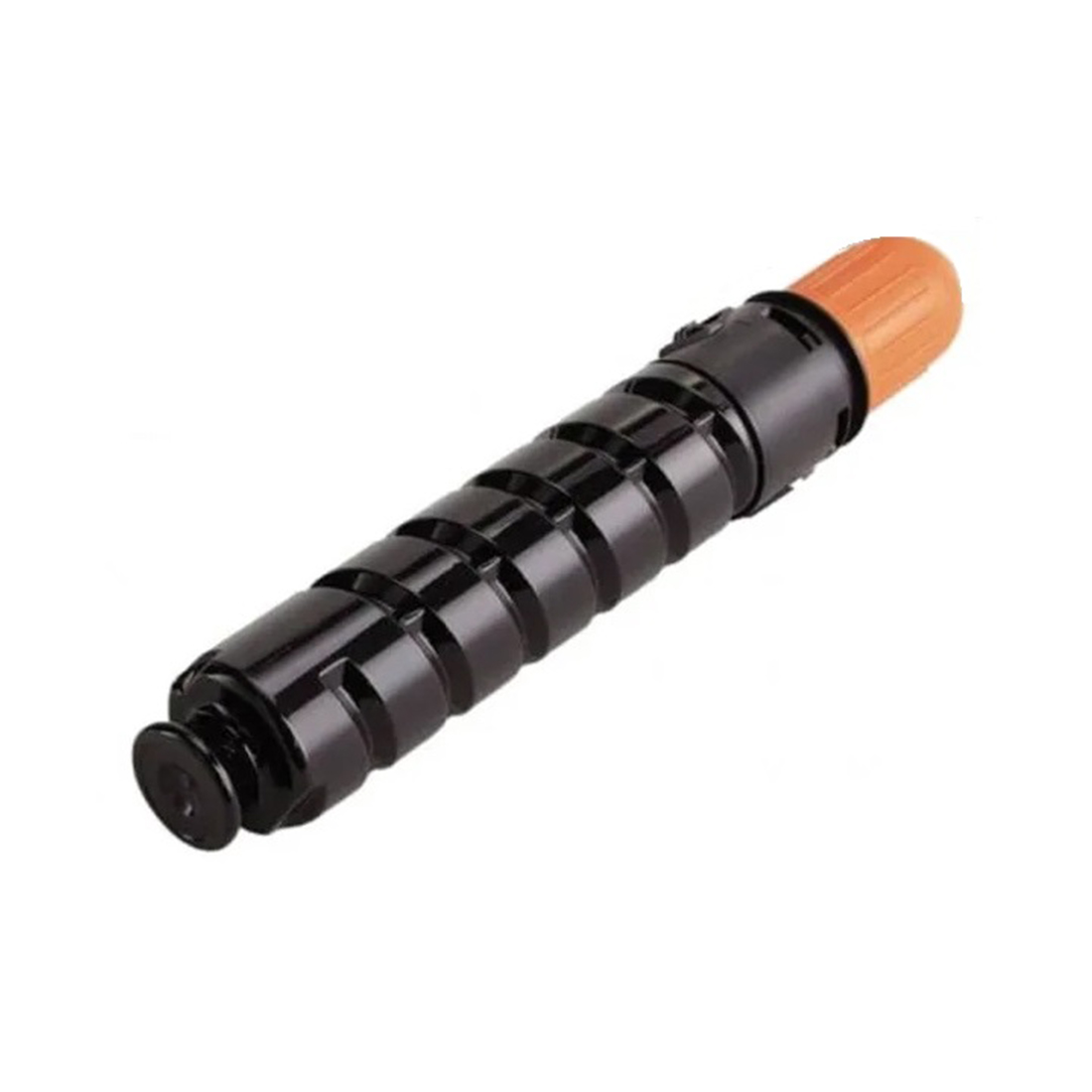 Тонер-картридж Canon C-EXV 33 Black